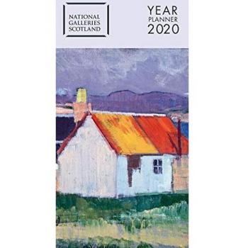 National Galleries Scotland