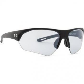 Under Armour Zonnebril voor dames UA 0001/G/S O6W SW 72