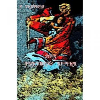 Der purpurne Ritter