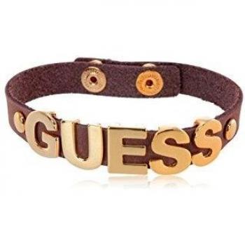 Pulsera Guess Ladies