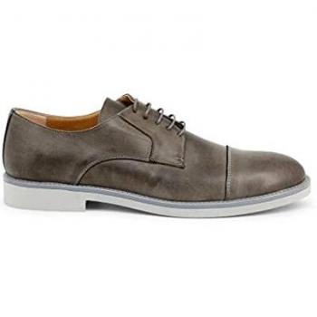 La Roche Posay Cicaplast B5 Gel Moussant 200ml