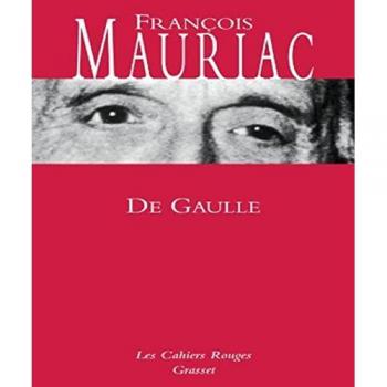 De Gaulle