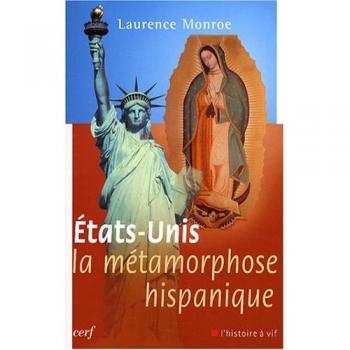 États-Unis, la métamorphose hispanique