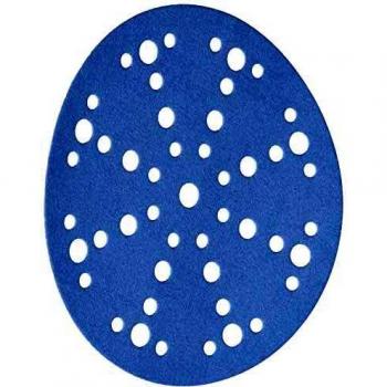 Festool 575164 Sanding Discs STF D150/48 P120 GR/100