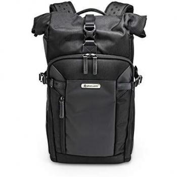 Sac à Dos Vanguard VEO SELECT 43RB Noir