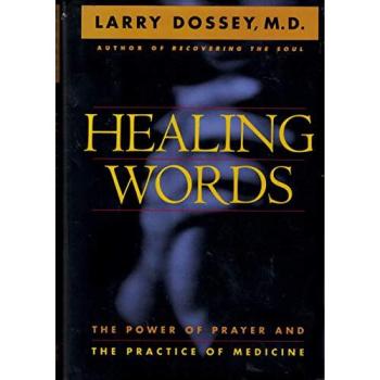 Healing Words