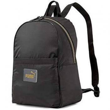 Backpack Core Pop Noir – PUMA pour Femme