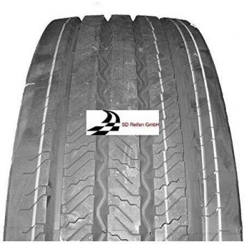 Continental Conti Hybrid HS3 315/80 R22.5 156/150L 20PR doble marcado 154/150M
