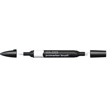 Winsor & Newton Cool Grey 1 Art Marker