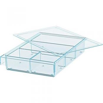Bosch KSZ10010 Kühlschrank Aufbewahrungsbox