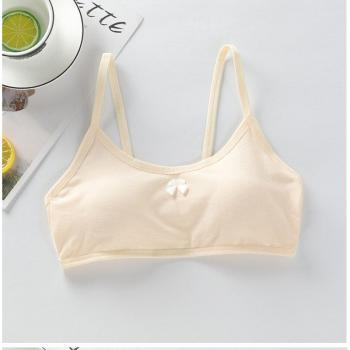 Ropa Interior Elegante para Estudiantes