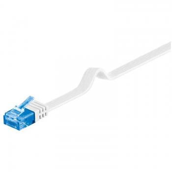 Goobay CAT 6a Kabelbinder Kit