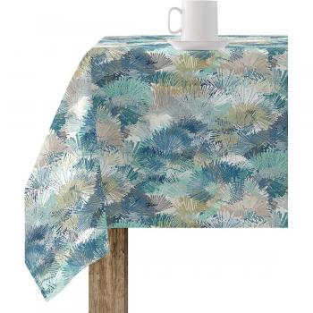 P‑14 Résine Imperméable Belum 300 x 140 cm