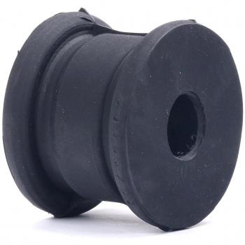 TEDGUM Silent Bloc De Barre Stabilisatrice Essieu avant 00413002 Stabilisateur De Suspension