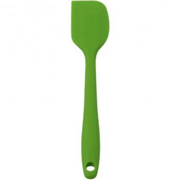 Silicone Batter Scraper