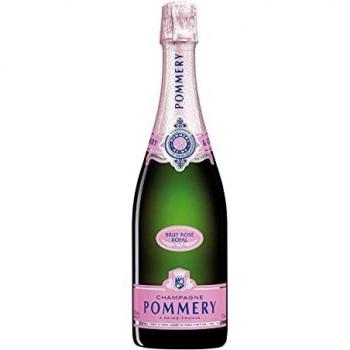 Pommery Brut Rosado 75cl