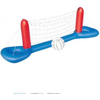 Kids Water Basketball Float