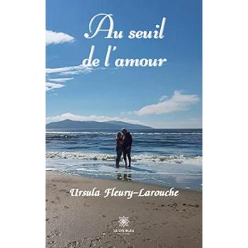 Au seuil de l'amour