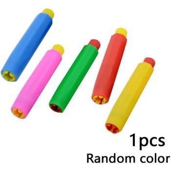 Panneau de Dessin Portable « Enseign‑Jouet »