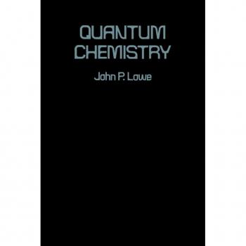 Vitalsource Technologies, Inc. Quantum Chemistry