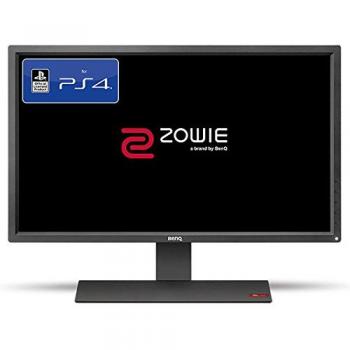 BenQ ZOWIE RL2755 1080p Gaming Monitor