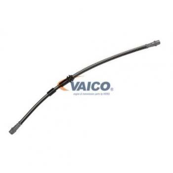Vaico Bremsschlauch VW Touareg