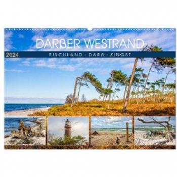 Darßer Weststrand