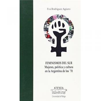 Feminismos del sur: Mujeres, política y cultura en la Argentina de los '70