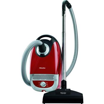 Miele Complete C2 Extreme Vacuum Cleaner