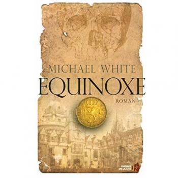 Equinoxe