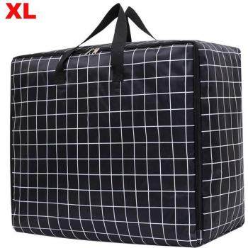 Sac Sport & Voyages Multifonction