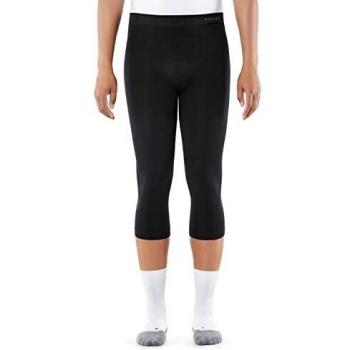 Calcetines Burlington Preston para Hombre