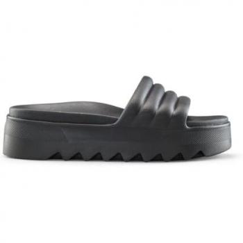 Cougar Women's Molded EVA Slides
