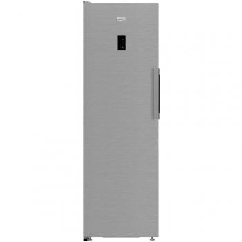 Congelador Vertical Beko B3RMFNE314XB