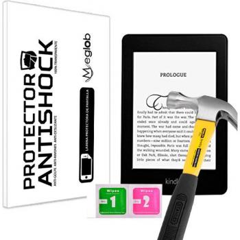 Kindle Paperwhite Anti-Glare Schutzfolie