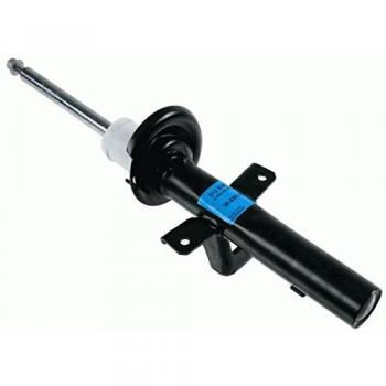 Sachs Stoßdämpfer hinten Ford Mondeo 3