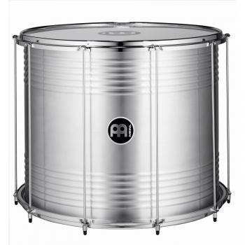 Surdo Meinl SUB22 de 55.88 cm x 45.72 cm