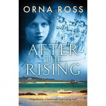 After the Rising