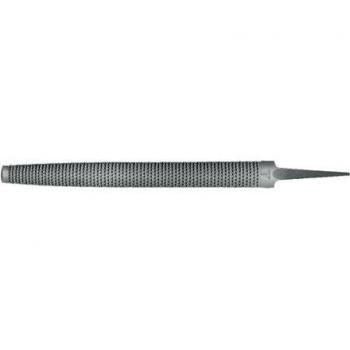 Bellota 5580L8/2 – Ent. 8 Bellota Medium-Cane Escofinas