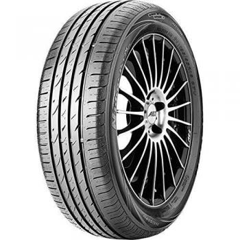 Nexen N blue HD Plus 205/60 R15 91H 4PR