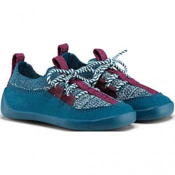 Affenzahn PREWALKER KNIT
