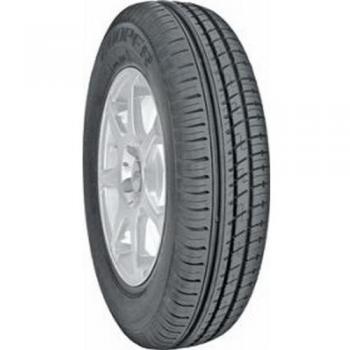 Cooper CS2 175/70 R13 82T