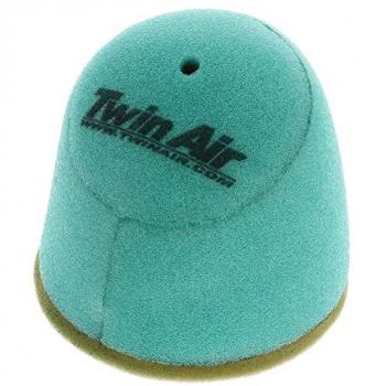 Filtro dell'aria Twin Air pre-olio per Kawasaki KX 80/85 1991-2023
