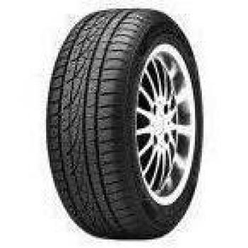 Hankook i*cept evo (W310) 225/55 R17 97H
