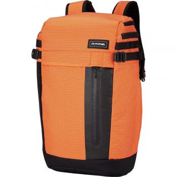 Sac à Dos 30L Dakine Concourse pour Homme, Orange