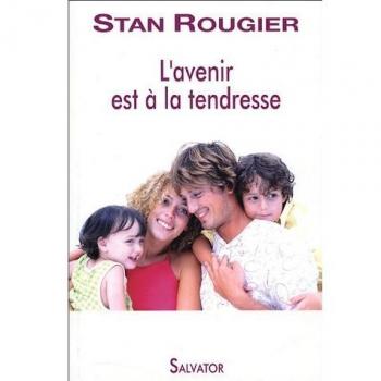 L'avenir est à la tendresse