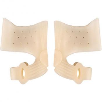 Gel Pad para Hallux Valgus
