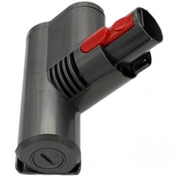 Cepillo Motorizado Compacto para Aspiradoras Stick V7, V8 y V10