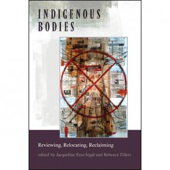 Indigenous Bodies