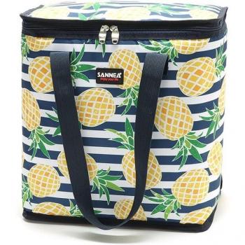 Bolsa Térmica Impermeable GUMST